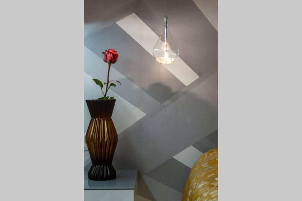 Premium Apartment By Hi5-King Street'S Luxury Suite Будапеща Екстериор снимка