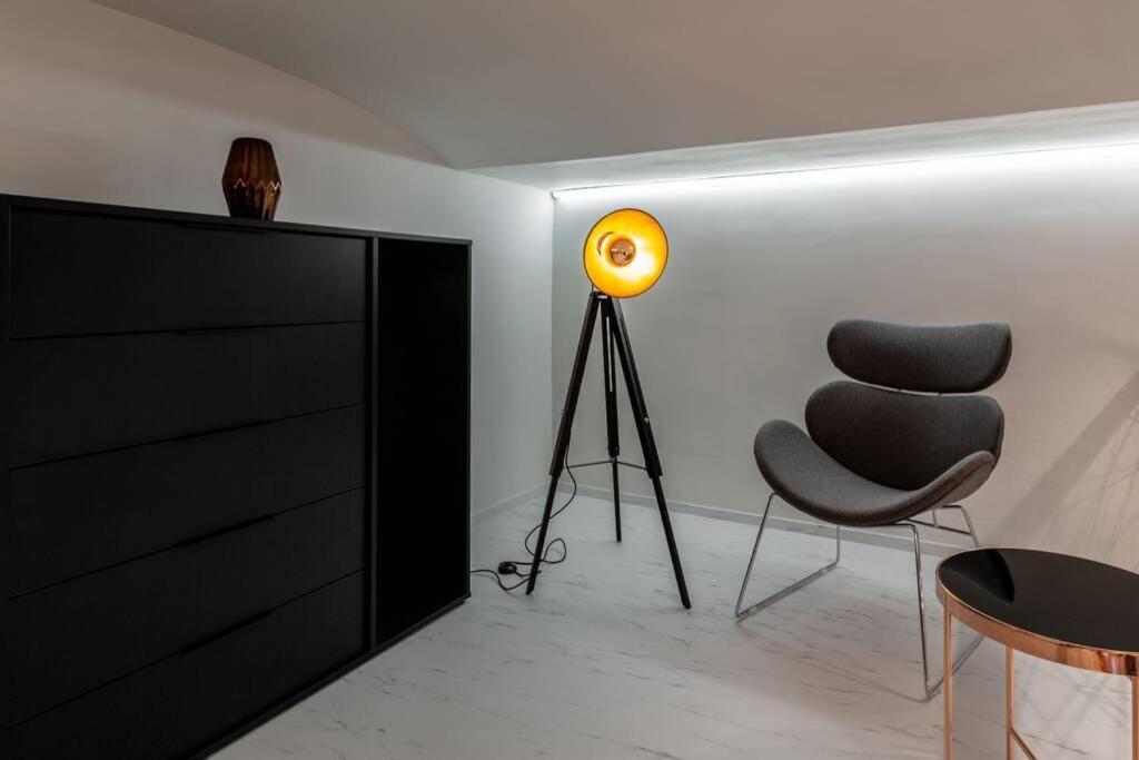 Premium Apartment By Hi5-King Street'S Luxury Suite Будапеща Екстериор снимка